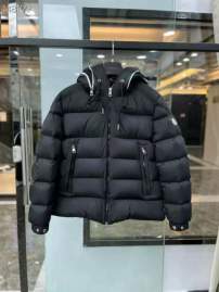 Picture of Moncler Down Jackets _SKUMonclersz1-526yr15937045